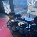 진해복싱센터 이미지