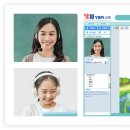 와이비엠램클래스 네이버블로그