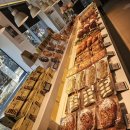 쮸야님 하이파이브 이미지