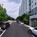 자양아파트앞 이미지