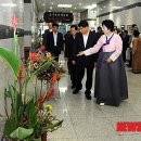 남구-23 이미지
