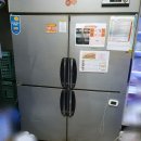 우성수리 이미지