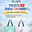 평택항로268번길 네이버블로그