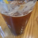 타워무역 이미지