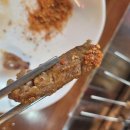 홍운양꼬치 | 대구 달서구양꼬치 장기동양꼬치 맛집 홍운양꼬치