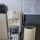 원봉산업 이미지