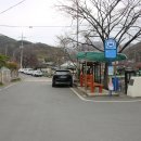 상원1리경로당 이미지