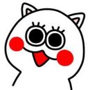 건우애드