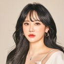 은비헤어샵 이미지