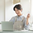 기타오락관련서비스업 이미지