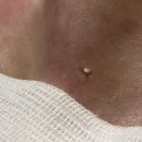 예쁠래에스테틱 이미지