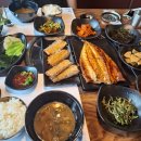 순미생선구이전문점