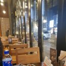 교촌치킨 온천점 - 아산시 | 교촌치킨 온천점