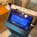 꽃잔디식당 | 대구 다사 꽃잔디식당 웨이팅 꿀팁 18시 30분 대기 마감 솔직후기