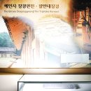 지장경(필사본) | 청주고인쇄박물관