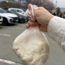 6월10일(수)하남 위례강변길 이미지