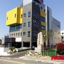 근로자종합복지관 이미지