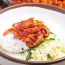 대구왕뽈찜 이미지