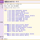 (주)금강이엔디칠곡점 | 사찰 순례(山寺巡禮) 《65》 동화사(桐華寺)