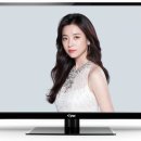 G3930 이미지