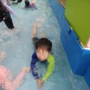 포항이동유치원