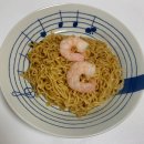 별미(米)당 | 미고랭라면/ 인스턴트 볶음면, 먹는법