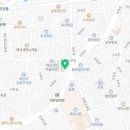 CU [예산육거리점] 이미지