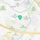 베스킨라빈스서초우면점