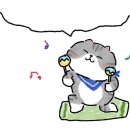 우리트윈스빌딩 이미지