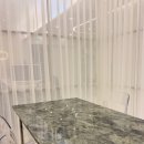 메이크업 기초 | [makeup8]김청경헤어페이스 신부 촬영 메이크업 기초 후기