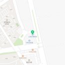 스피드메이트 호매실점 이미지