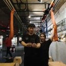 진성수지 이미지