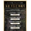 도세기 맛집 | 광주 용봉동 맛집 도세기마을 고기부터 기본찬까지 완벽했던 후기