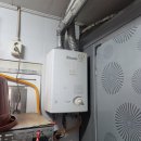 합천돼지국밥 이미지