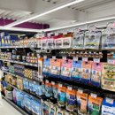 댕굴댕굴 이미지