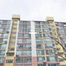 그린대창 이미지