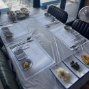 구선장네횟집 | :) 거제 - 구선장네 1박 2식 방문 후기