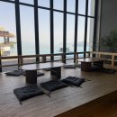 돌산신발
