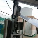 능포로2길 이미지