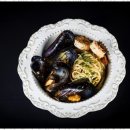 수원-0618 이미지