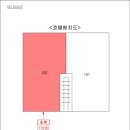 경인로759번길 이미지