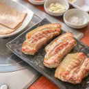 용담밭담 이미지