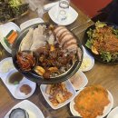 대구리왕족발 - 양산시 남부4길 13 | 대구리왕족발