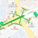 CU 두류아이작큐브점 네이버블로그