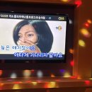 룰루동전 노래연습장 이미지