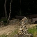 노고산스테이
