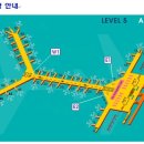 [필리핀/필리핀어학연수]홍콩공항 환승안내 이미지
