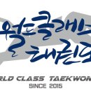 걸포초병설유치원 이미지