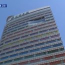 제기33 이미지