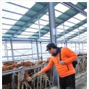 연화목장 이미지